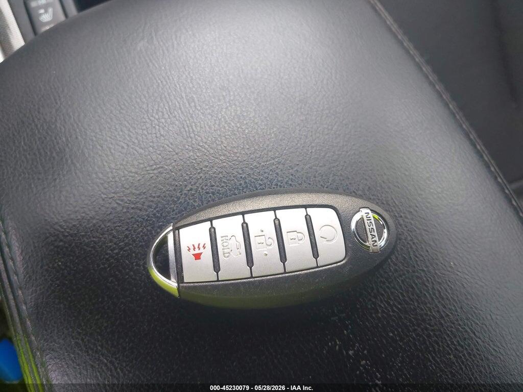 1N4AL3AP8EC282375 2014 NISSAN ALTIMA photo no. 11