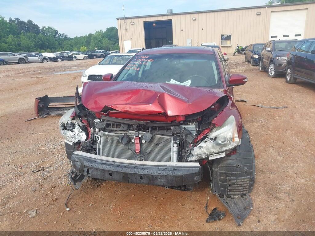 1N4AL3AP8EC282375 2014 NISSAN ALTIMA photo no. 12