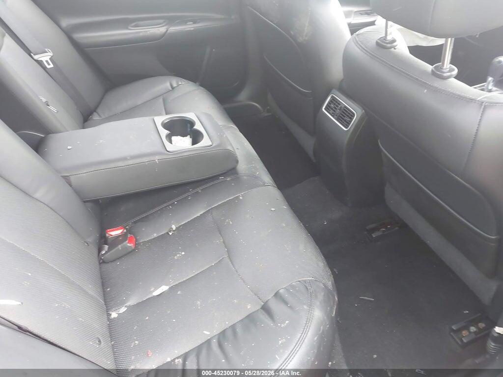 1N4AL3AP8EC282375 2014 NISSAN ALTIMA photo no. 8