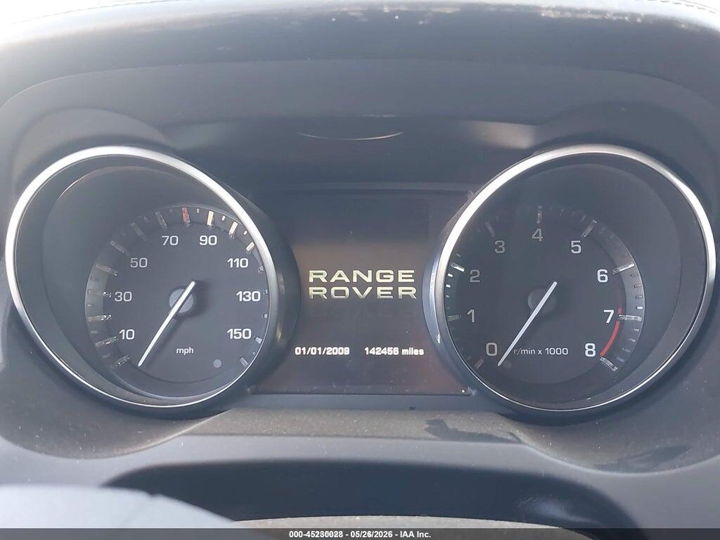SALVV2BG5CH637557 2012 LAND ROVER RANGE ROVER EVOQUE photo no. 7