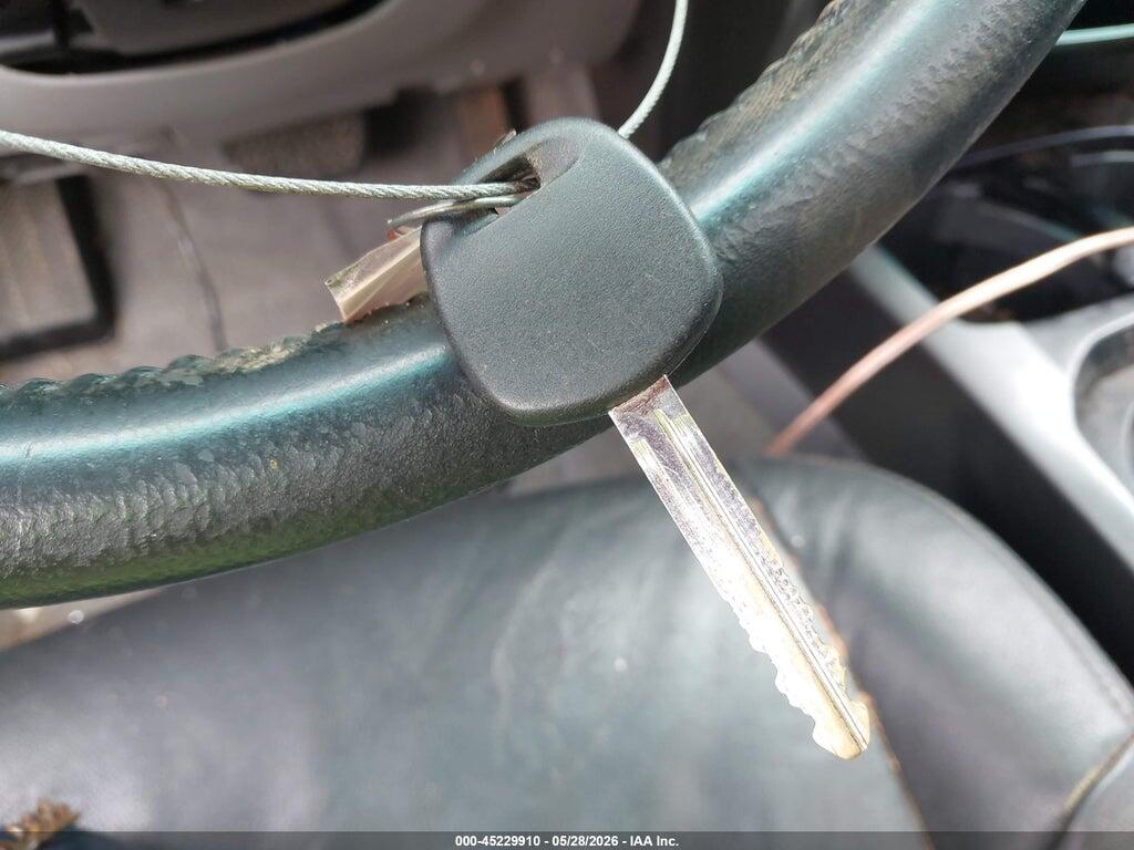 JTEZT14R878011462 2007 TOYOTA 4RUNNER photo no. 11