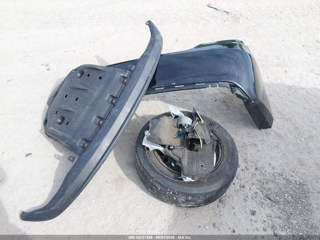 4T1BF1FK4GU570975 2016 TOYOTA CAMRY photo no. 12