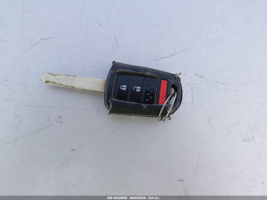 2HKRM4H36EH644064 2014 HONDA CR-V photo no. 11