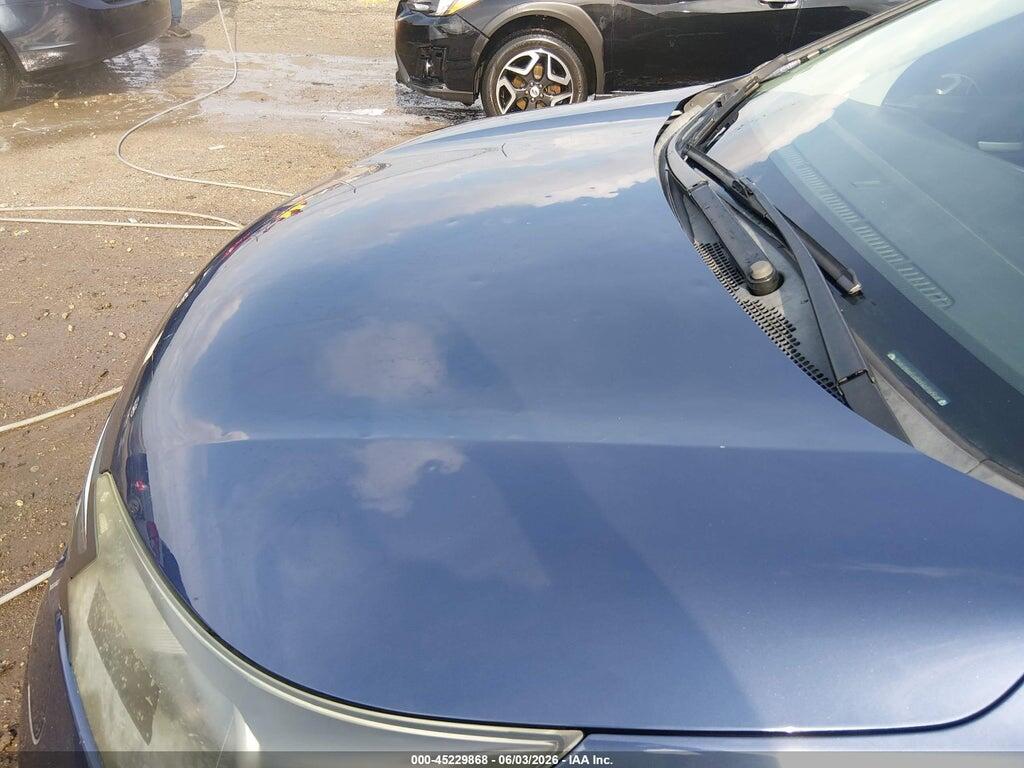 2HKRM4H36EH644064 2014 HONDA CR-V photo no. 6