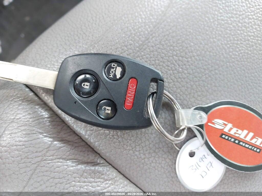 5FNYF4H59DB012566 2013 HONDA PILOT photo no. 11