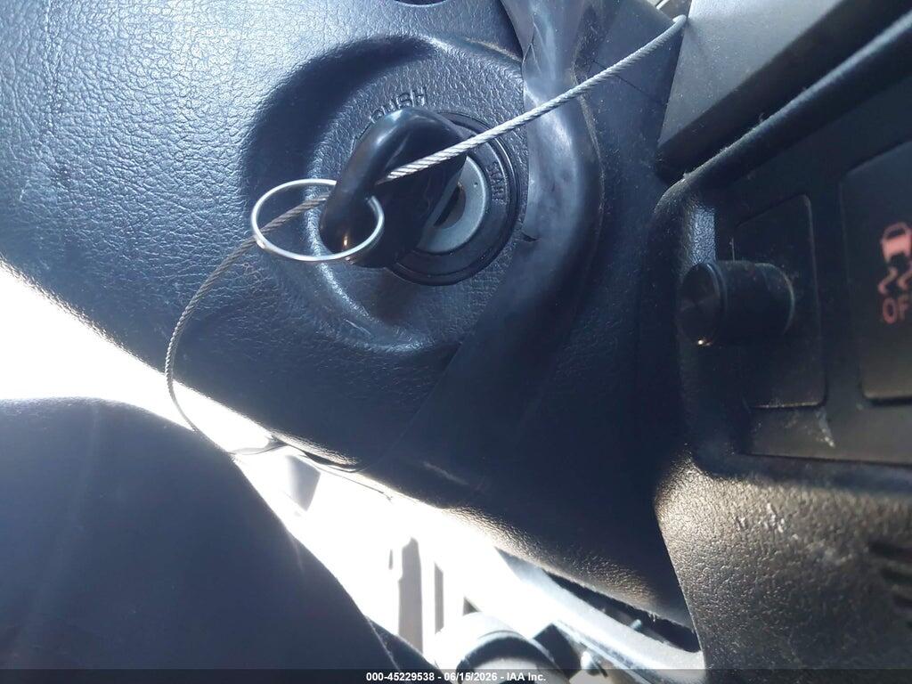 5TFUY5F18BX186419 2011 TOYOTA TUNDRA photo no. 11