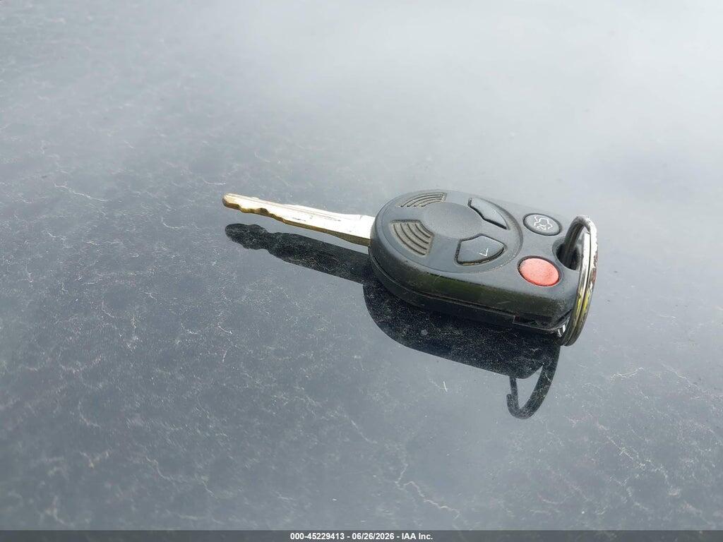 3FAHP08118R112691 2008 FORD FUSION photo no. 11