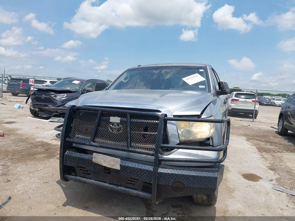 5TFEM5F17DX059230 2013 TOYOTA TUNDRA photo no. 6