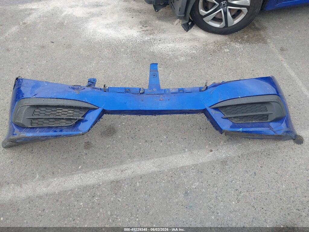 2HGFC2F53JH517159 2018 HONDA CIVIC photo no. 12