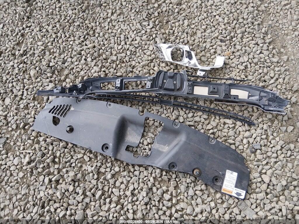 2HGFC2F57HH535562 2017 HONDA CIVIC photo no. 12