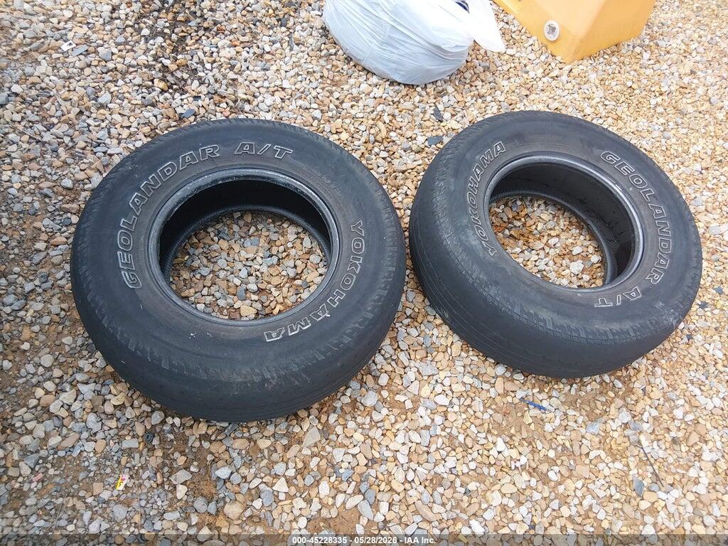 2GCEK19T5Y1399328 2000 CHEVROLET SILVERADO 1500 photo no. 12