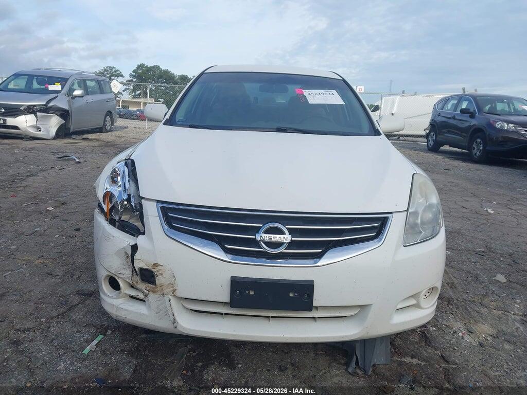 1N4AL2AP8CC165290 2012 NISSAN ALTIMA photo no. 12