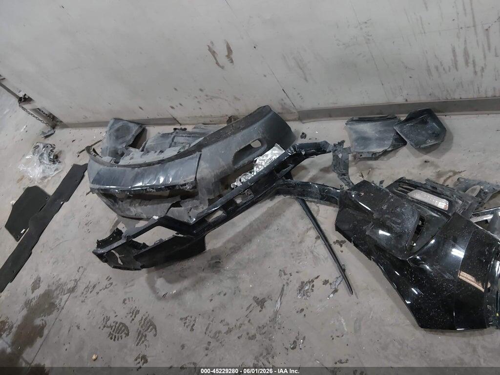 5FPYK3F15RB029515 2024 HONDA RIDGELINE photo no. 11