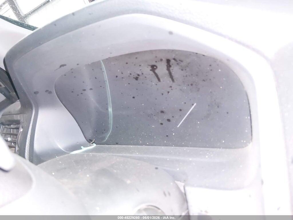 5FPYK3F15RB029515 2024 HONDA RIDGELINE photo no. 7