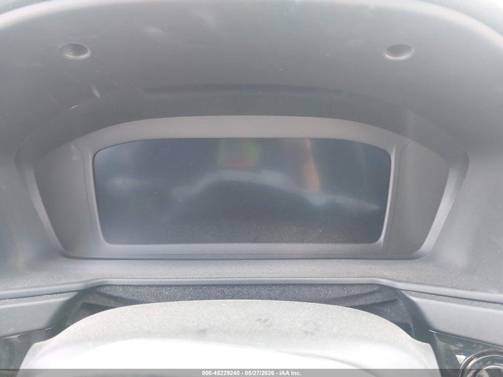 1HGCY2F75SA046329 2025 HONDA ACCORD HYBRID photo no. 7