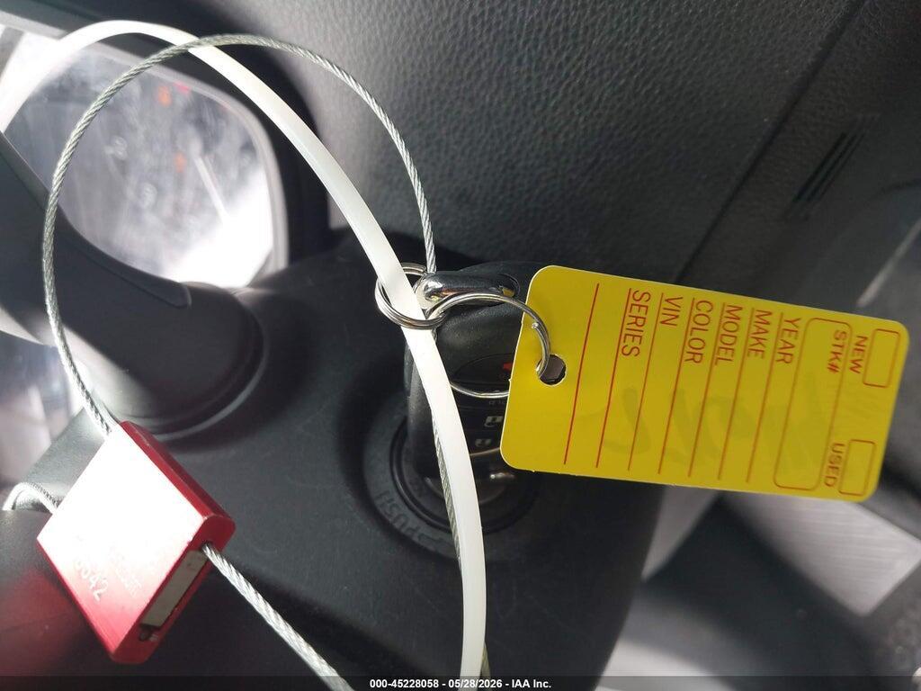 5YFB4MDE7RP131536 2024 TOYOTA COROLLA photo no. 11
