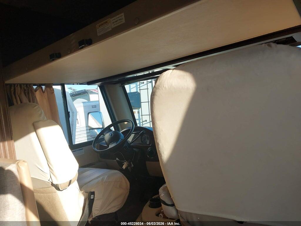 1F65F5DY3H0A02535 2017 FORD F53 photo no. 5