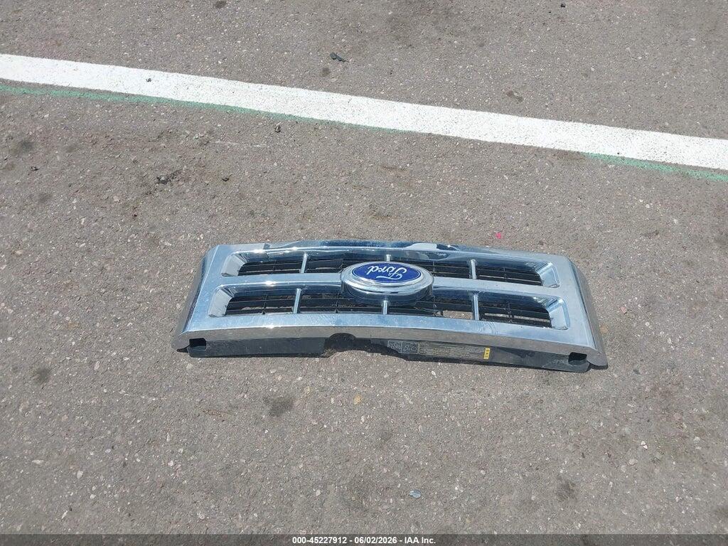 1FMCU9DGXBKC04742 2011 FORD ESCAPE photo no. 12