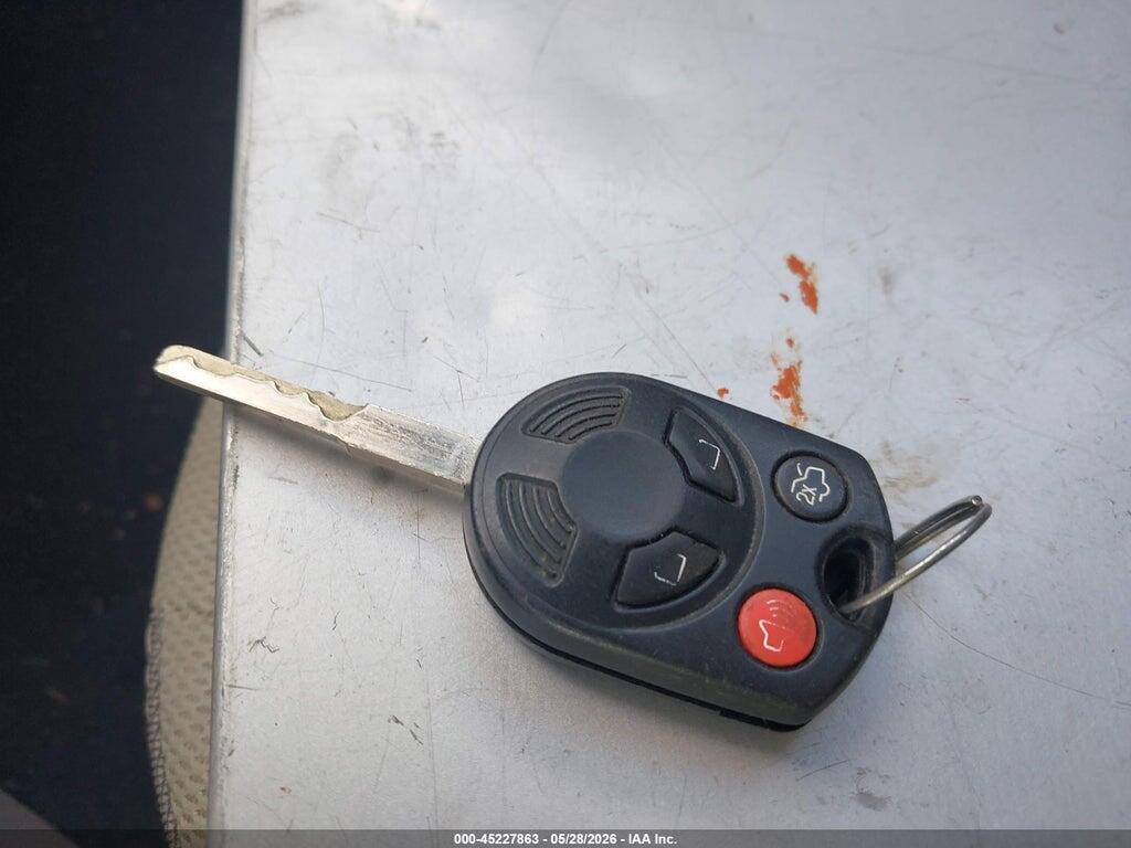 1FADP3K26EL200423 2014 FORD FOCUS photo no. 11