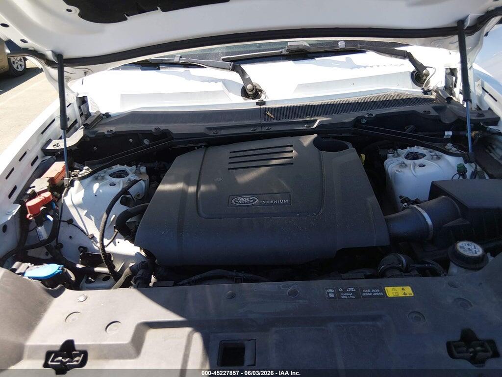 SALEK7EX8P2230861 2023 LAND ROVER DEFENDER photo no. 10