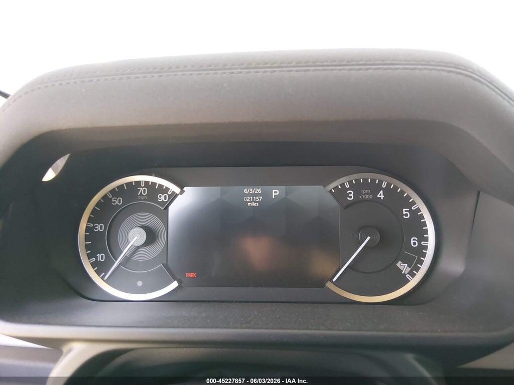SALEK7EX8P2230861 2023 LAND ROVER DEFENDER photo no. 7