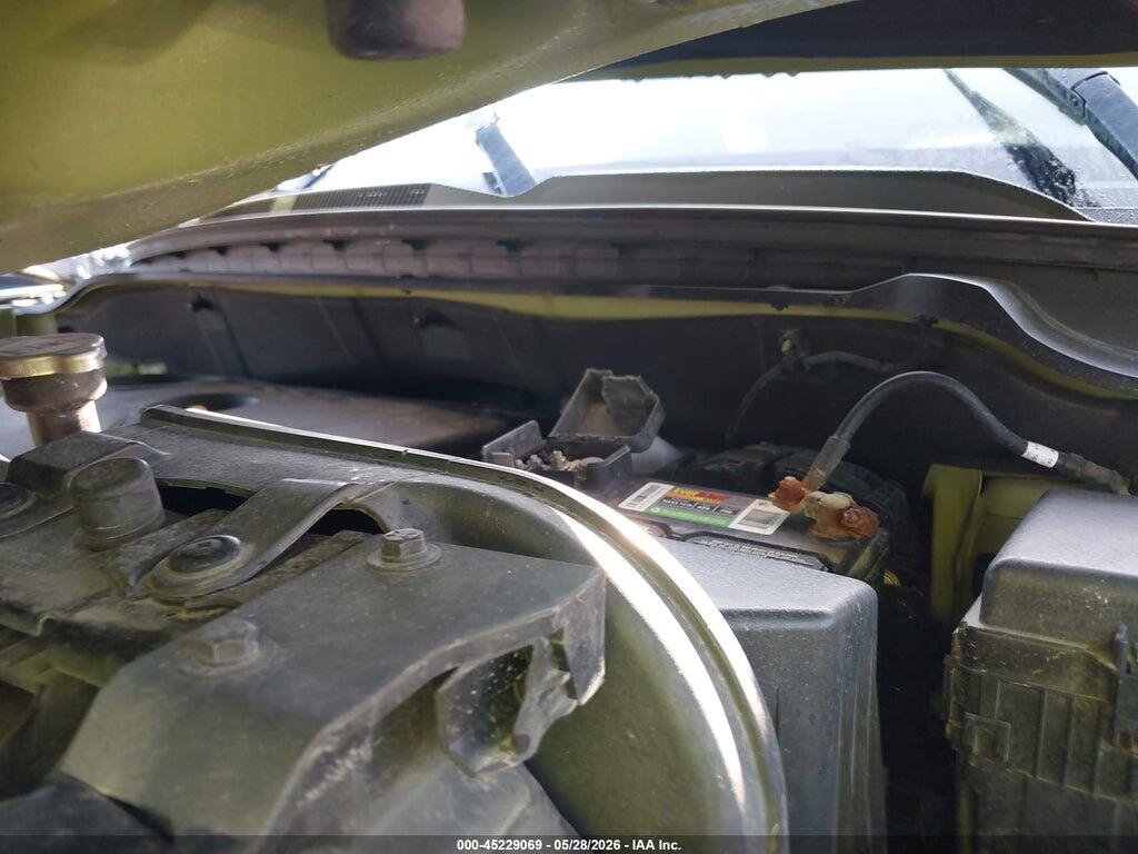 KNDJP3A52F7749877 2015 KIA SOUL photo no. 10