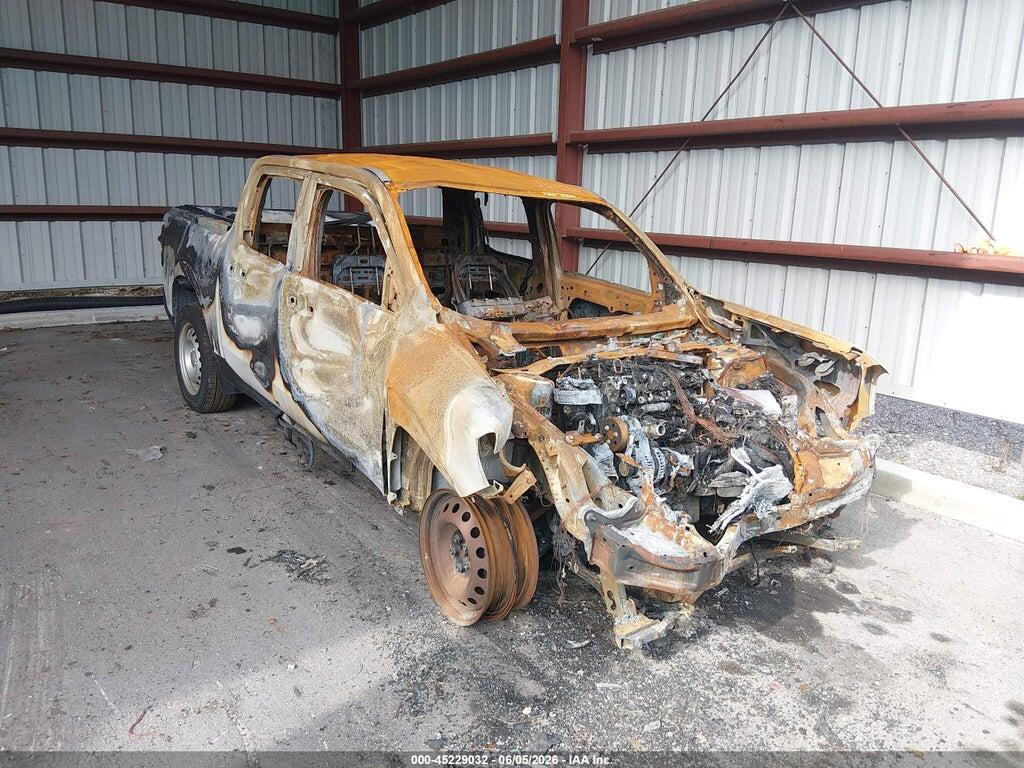 3FTTW8E96NRA99075 2022 FORD MAVERICK photo no. 1