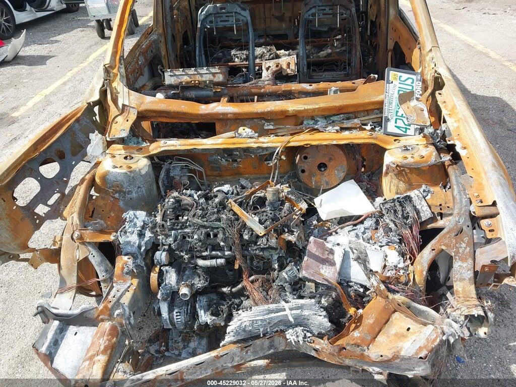 3FTTW8E96NRA99075 2022 FORD MAVERICK photo no. 10