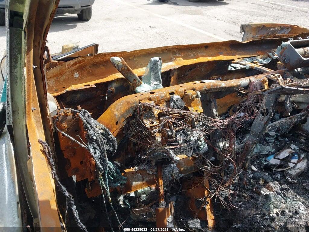 3FTTW8E96NRA99075 2022 FORD MAVERICK photo no. 7