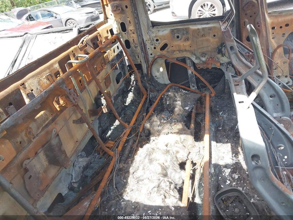 3FTTW8E96NRA99075 2022 FORD MAVERICK photo no. 8