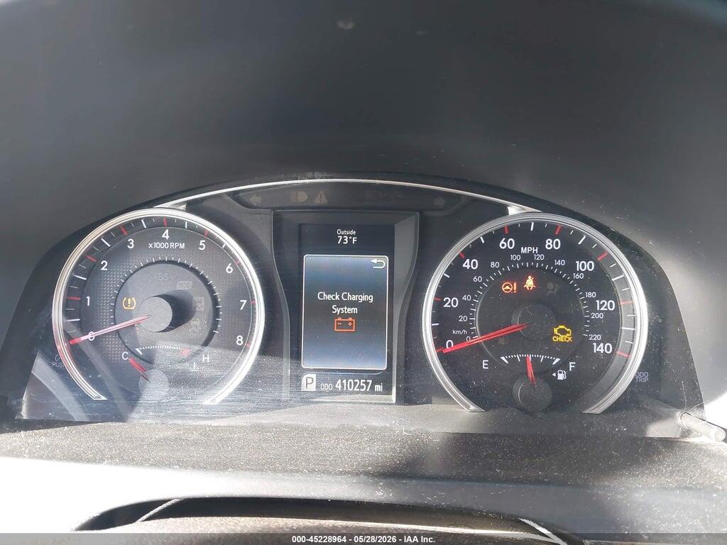 4T1BF1FK3GU572619 2016 TOYOTA CAMRY photo no. 7