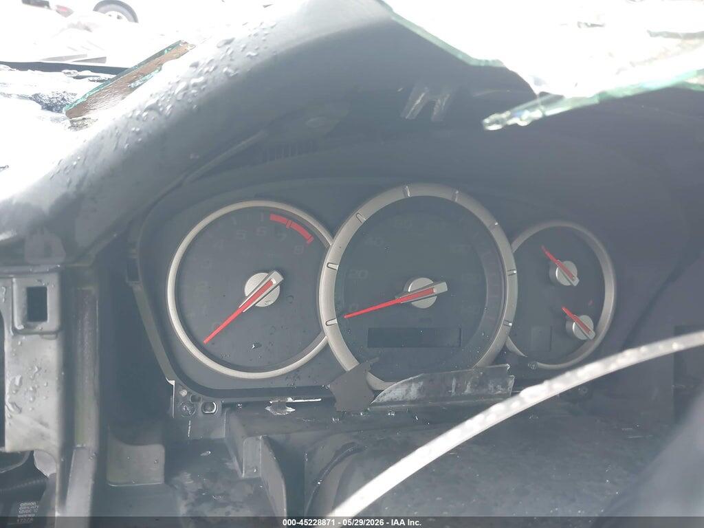 5FNYF28547B042387 2007 HONDA PILOT photo no. 7