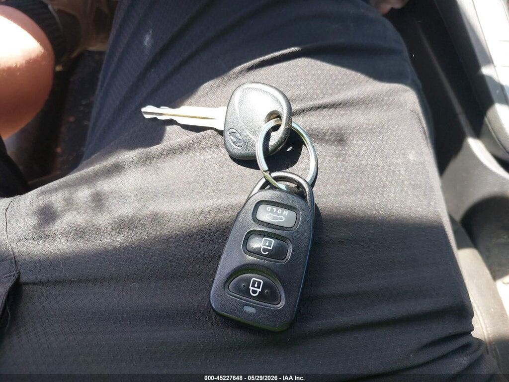 5NPD74LF3LH502593 2020 HYUNDAI ELANTRA photo no. 11