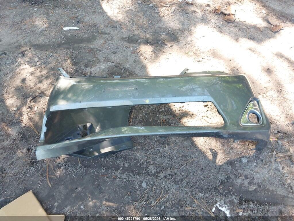 4T1BF1FK4EU849128 2014 TOYOTA CAMRY photo no. 12