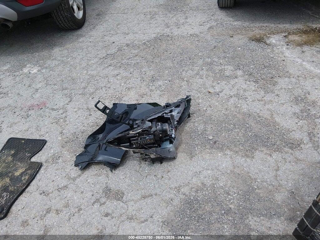 JM3KFBCL4R0476927 2024 MAZDA CX-5 photo no. 12