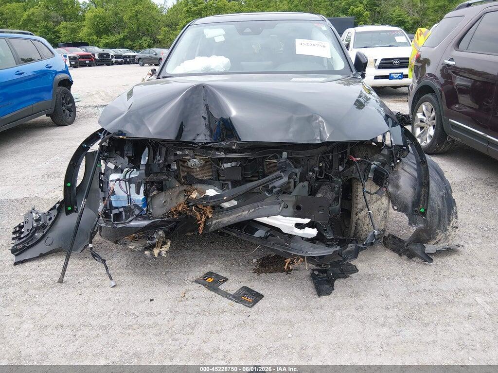 JM3KFBCL4R0476927 2024 MAZDA CX-5 photo no. 6