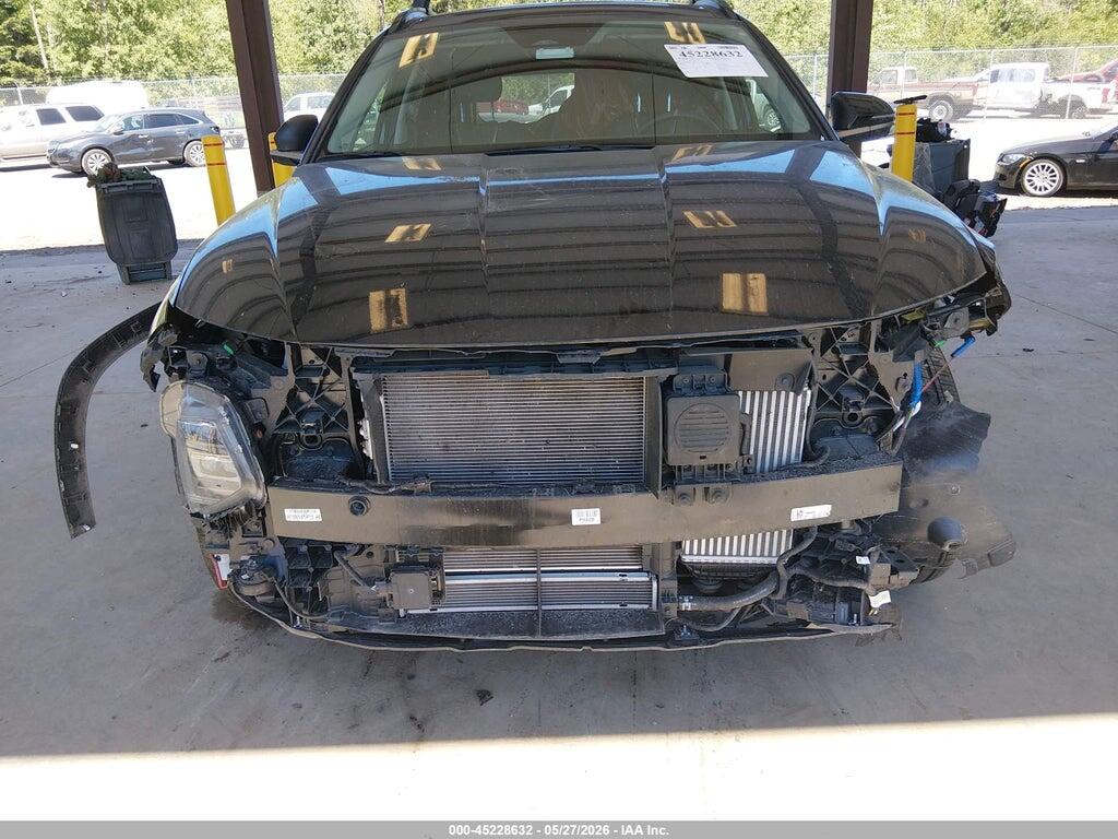 KM8JECD18RU234348 2024 HYUNDAI TUCSON HYBRID photo no. 6