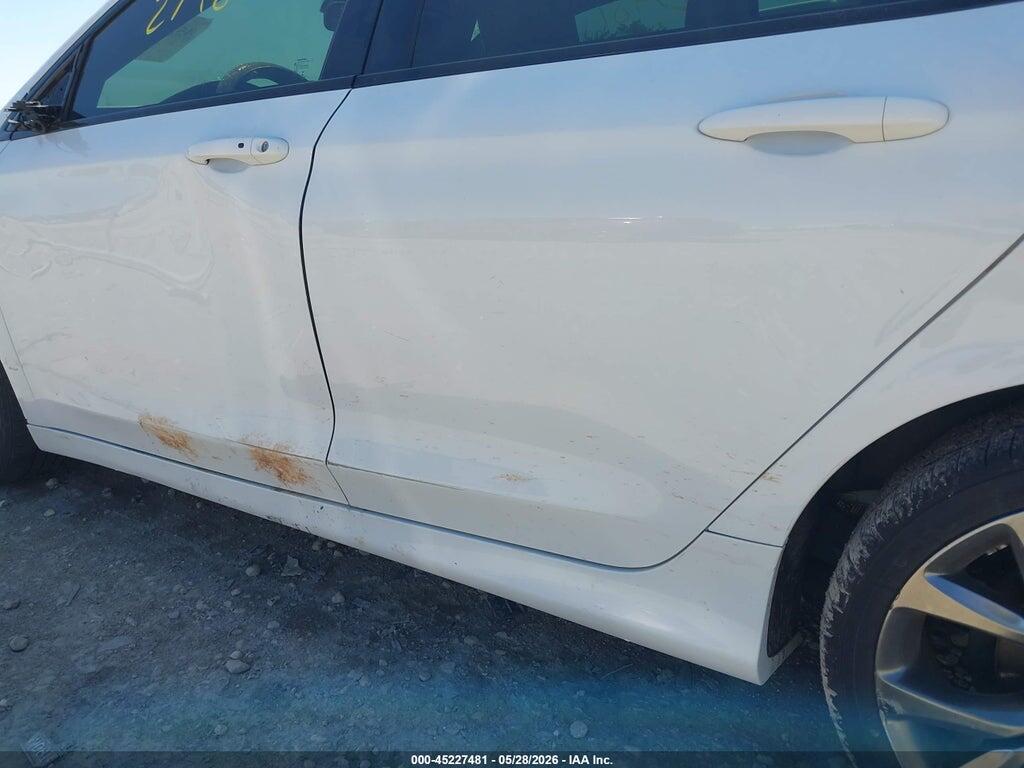 1C3CCCBG0FN581239 2015 CHRYSLER 200 photo no. 12