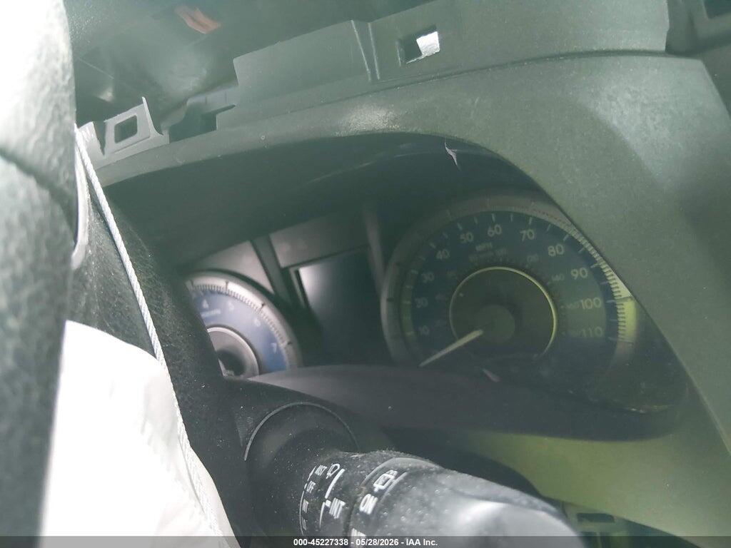 5TDYZ3DC6LS071428 2020 TOYOTA SIENNA photo no. 7