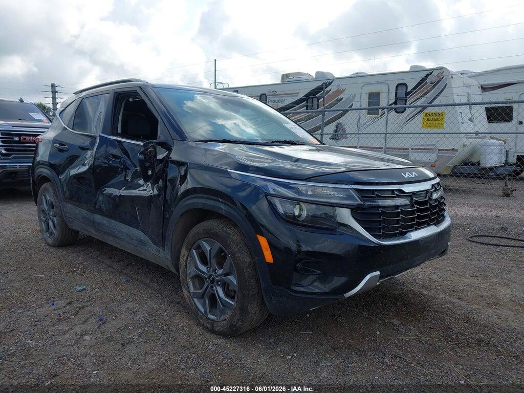 KNDEU2AA6R7489750 2024 KIA SELTOS photo no. 1