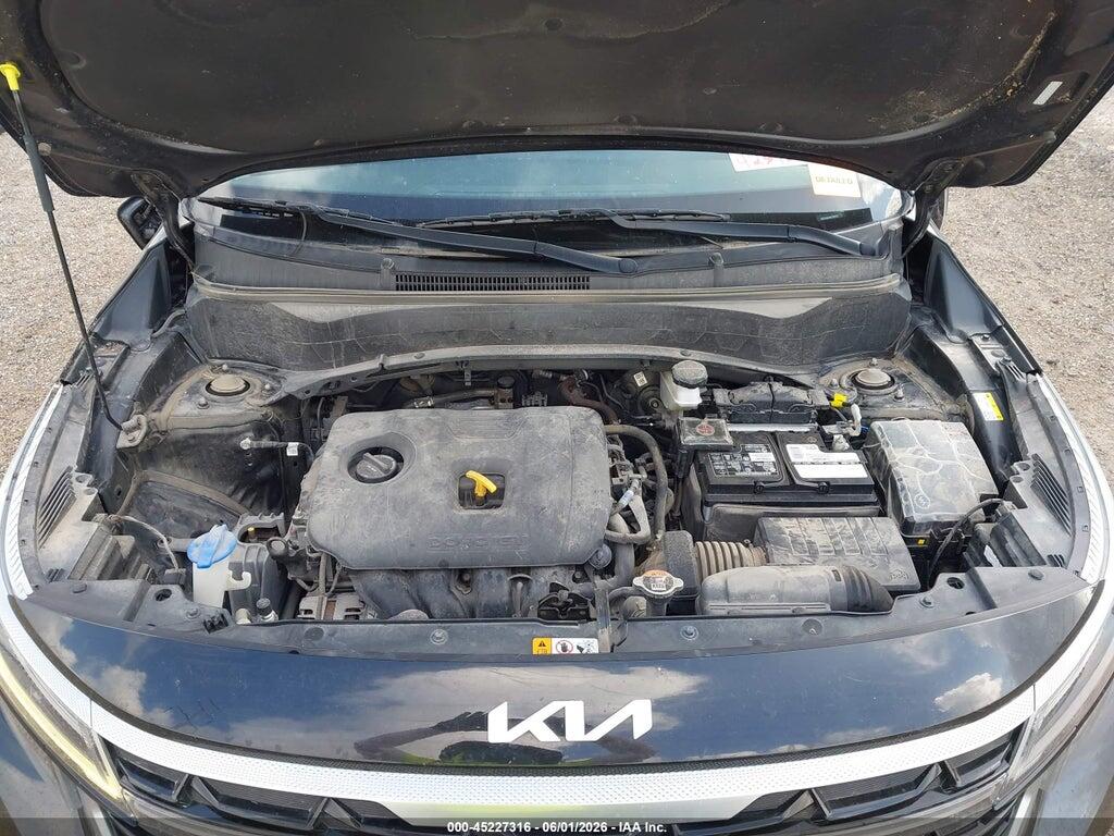 KNDEU2AA6R7489750 2024 KIA SELTOS photo no. 10