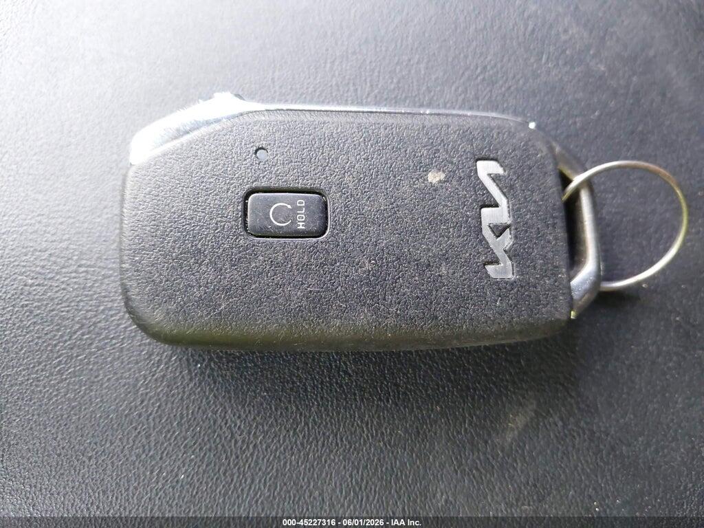 KNDEU2AA6R7489750 2024 KIA SELTOS photo no. 11