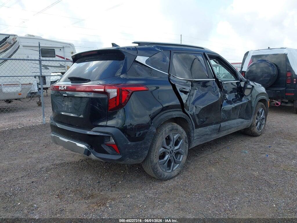 KNDEU2AA6R7489750 2024 KIA SELTOS photo no. 4