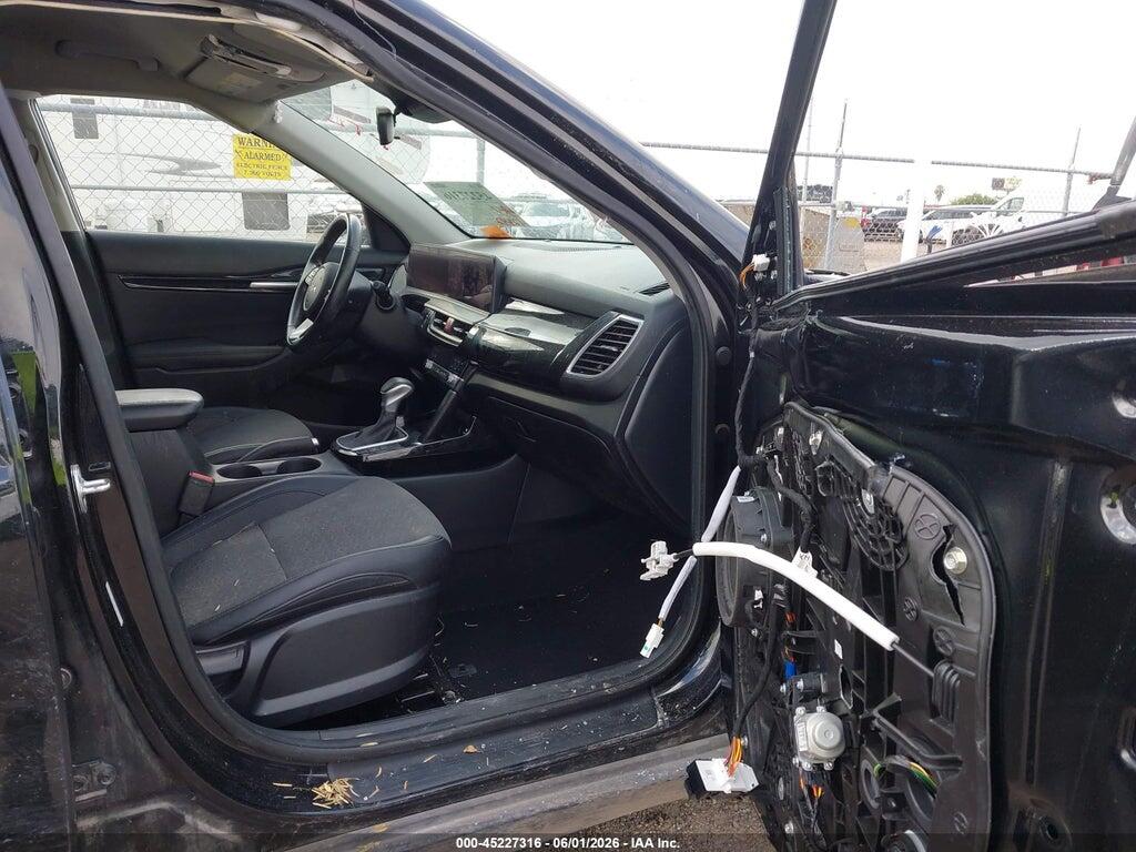 KNDEU2AA6R7489750 2024 KIA SELTOS photo no. 5