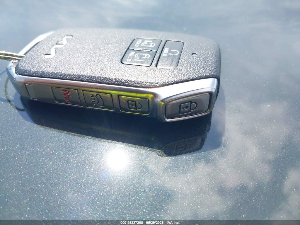 KNDNC5H35R6444347 2024 KIA CARNIVAL MPV photo no. 11