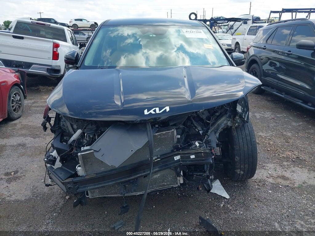 KNDNC5H35R6444347 2024 KIA CARNIVAL MPV photo no. 12