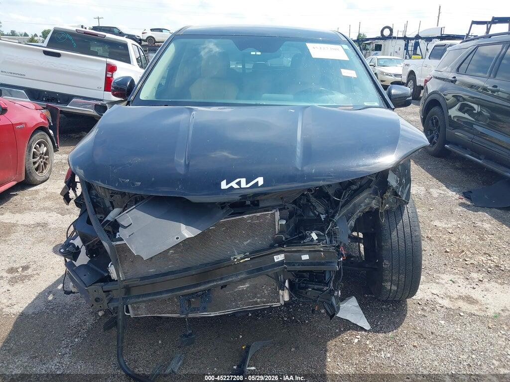 KNDNC5H35R6444347 2024 KIA CARNIVAL MPV photo no. 6