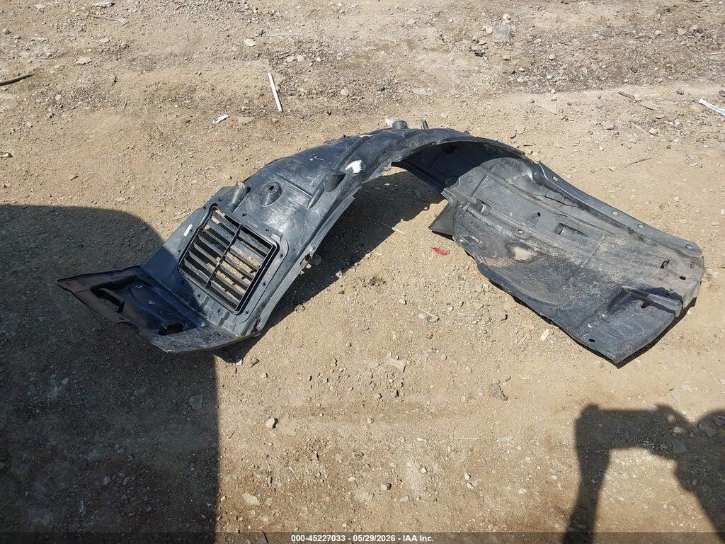 19XZE4F59LE002067 2020 HONDA INSIGHT photo no. 12