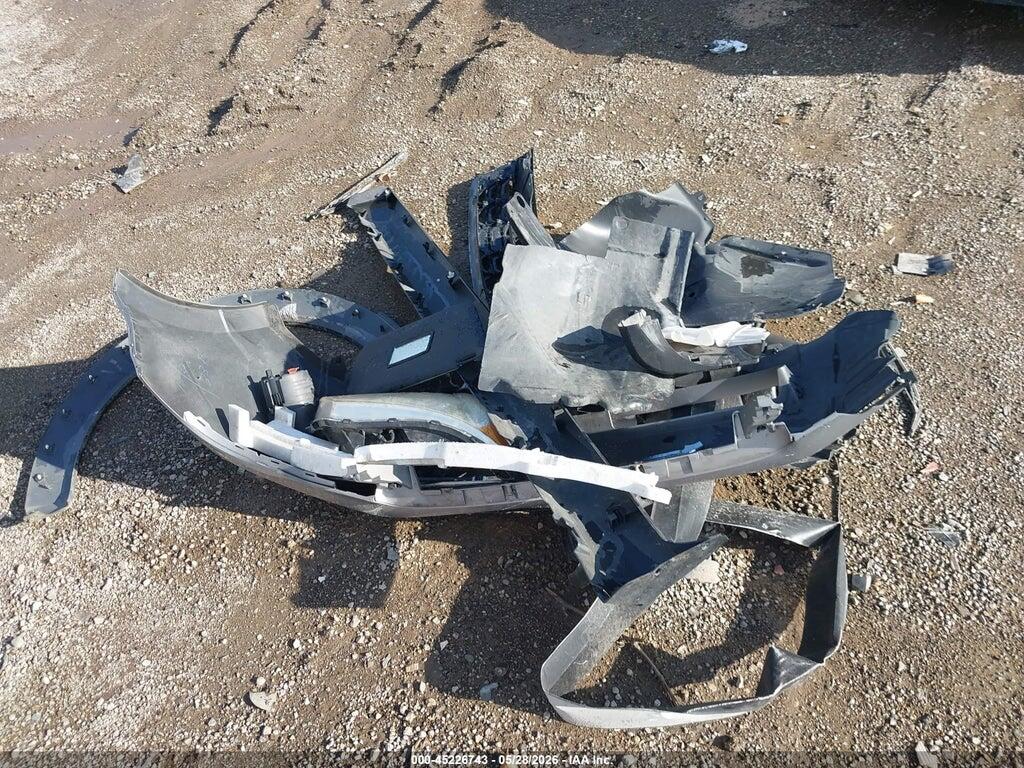 NM0LS7AN7CT083081 2012 FORD TRANSIT CONNECT photo no. 12