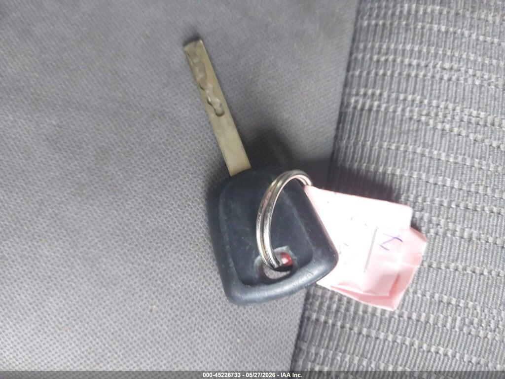2G11Y5SL9E9109631 2014 CHEVROLET IMPALA photo no. 11